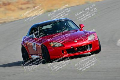 media/Feb-09-2025-Touge2Track (Sun) [[0d8e56c17a]]/Inter 1/Session 2 (Turns 4 and 6)/